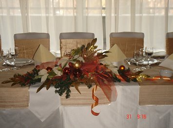 Hotel Moldova Nunta Iasi