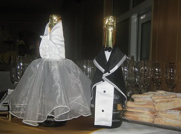 Casa Lux Bucium Nunta Iasi