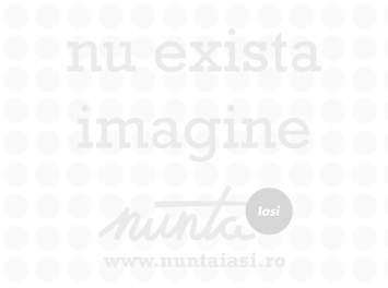 Unirea Hotel and SPA Nunta Iasi