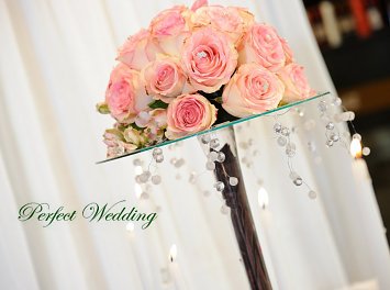 Perfect  Wedding Nunta Iasi