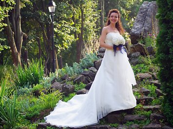 Foto Video Design Nunta Iasi