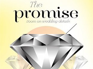 The Promise - Workshop de nunta