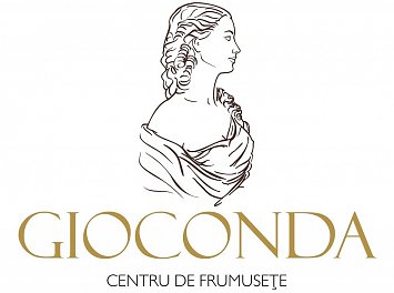 Gioconda Nunta Iasi