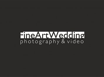 Fine Art Wedding Nunta Iasi