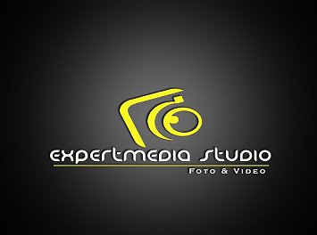 Expertmedia Nunta Iasi