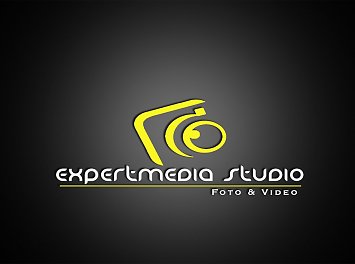 Expertmedia Nunta Iasi