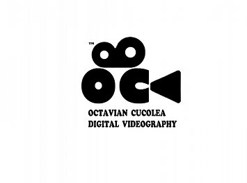 Octavian Cucolea Nunta Iasi