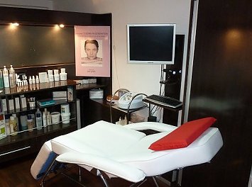 Salon ProEstetic Nunta Iasi