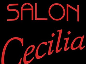 Salon Cecilia Nunta Iasi