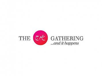 The Gathering Nunta Iasi