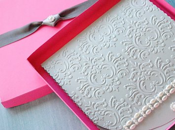 InvitatiiMariaj.ro Nunta Iasi