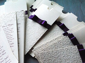 InvitatiiMariaj.ro Nunta Iasi