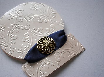 InvitatiiMariaj.ro Nunta Iasi