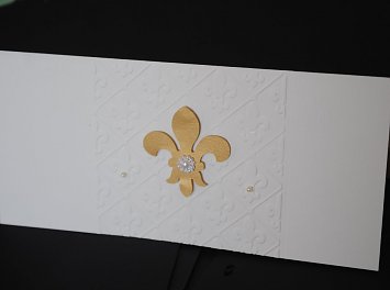 InvitatiiMariaj.ro Nunta Iasi