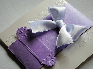 InvitatiiMariaj.ro Nunta Iasi