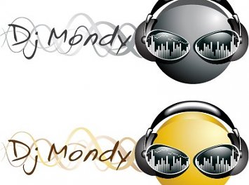 DJ Monddy Nunta Iasi
