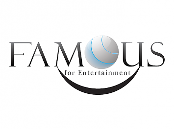 FAMOUS for entertainment Nunta Iasi