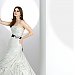 Couture Impression Bridal toamna-iarna 2011/2012