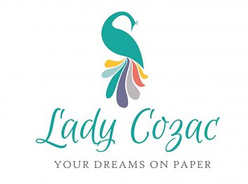 Lady Cozac Nunta Iasi